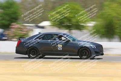 media/Jun-04-2023-Hooked on Driving NorCal (Sun) [[862be4b518]]/Group A/Sunset/
